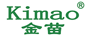 KIMAO