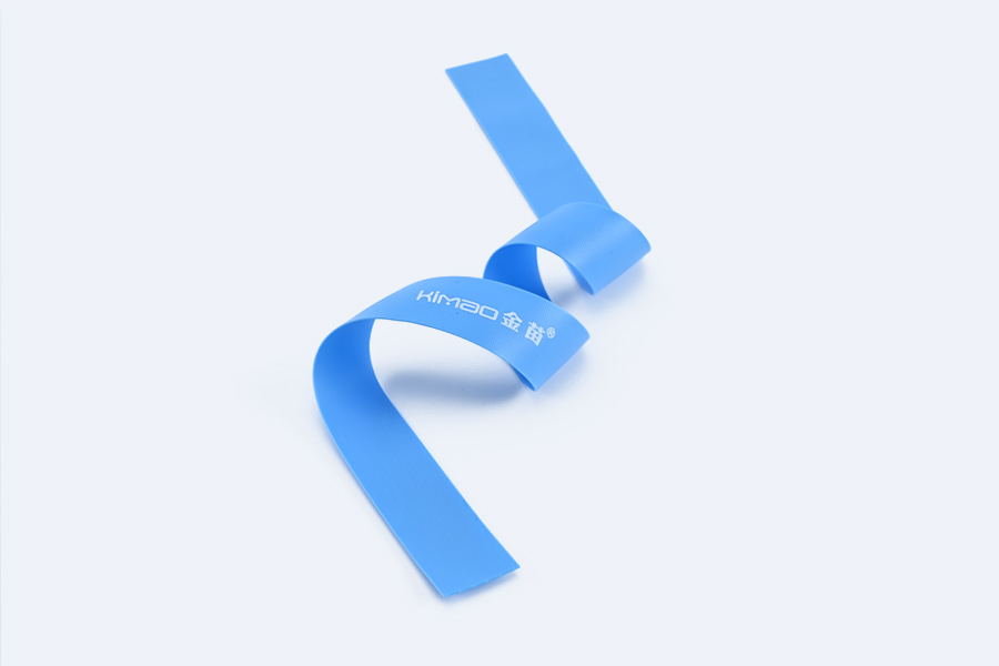 TPE Perforated Disposable Tourniquet