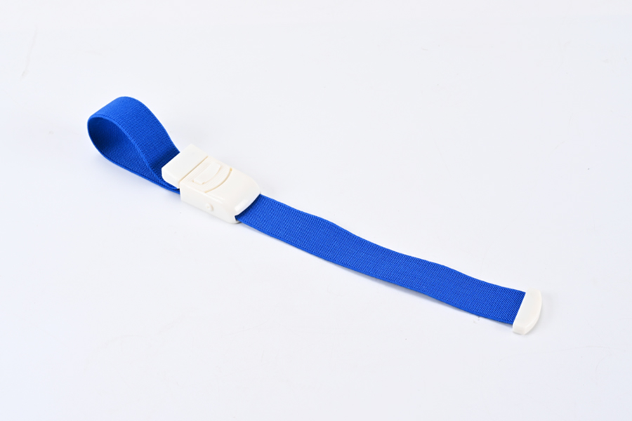 Medical Buckle Tourniquet