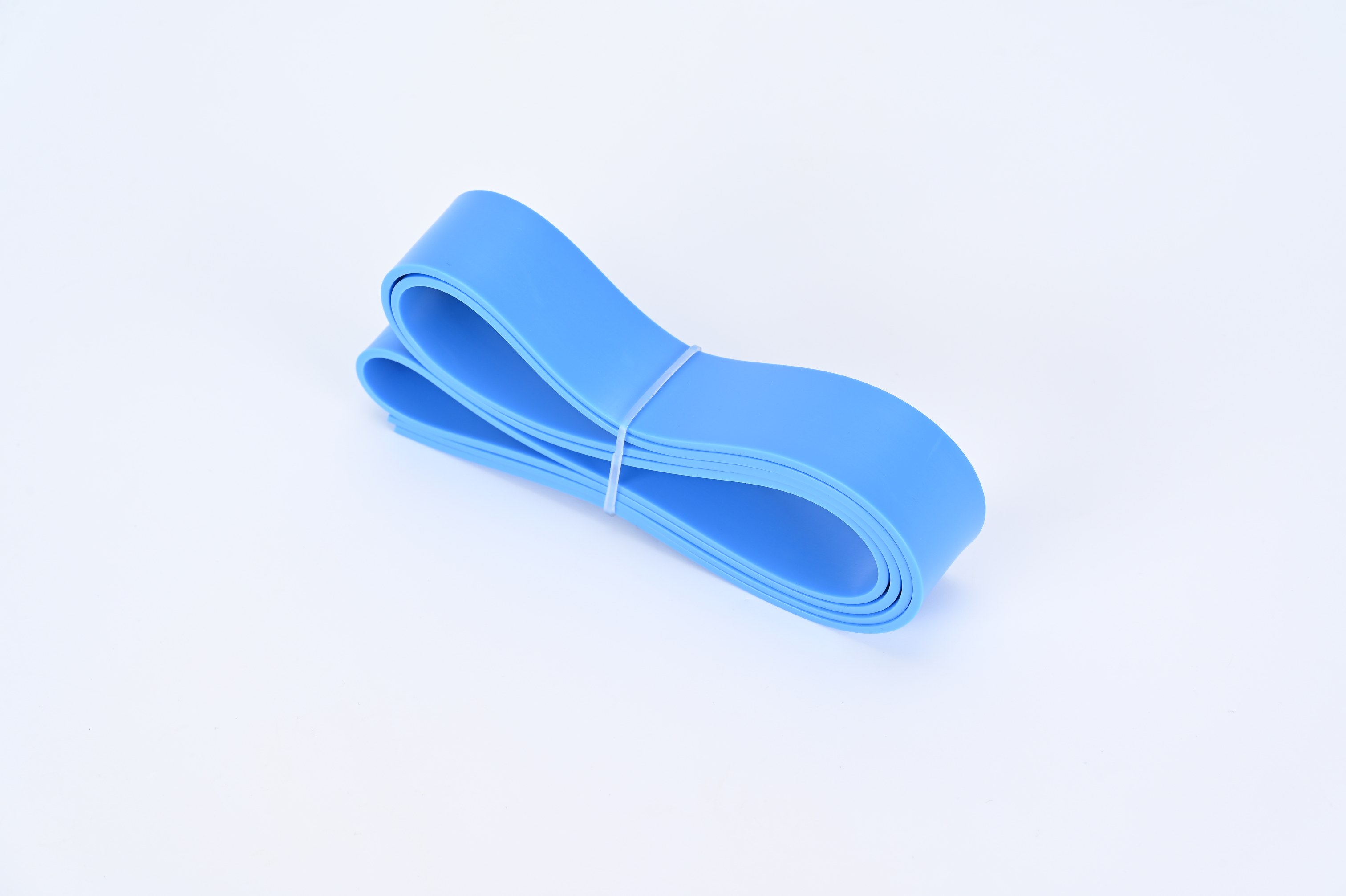 High Elastic Recovery TPE Military Tourniquet