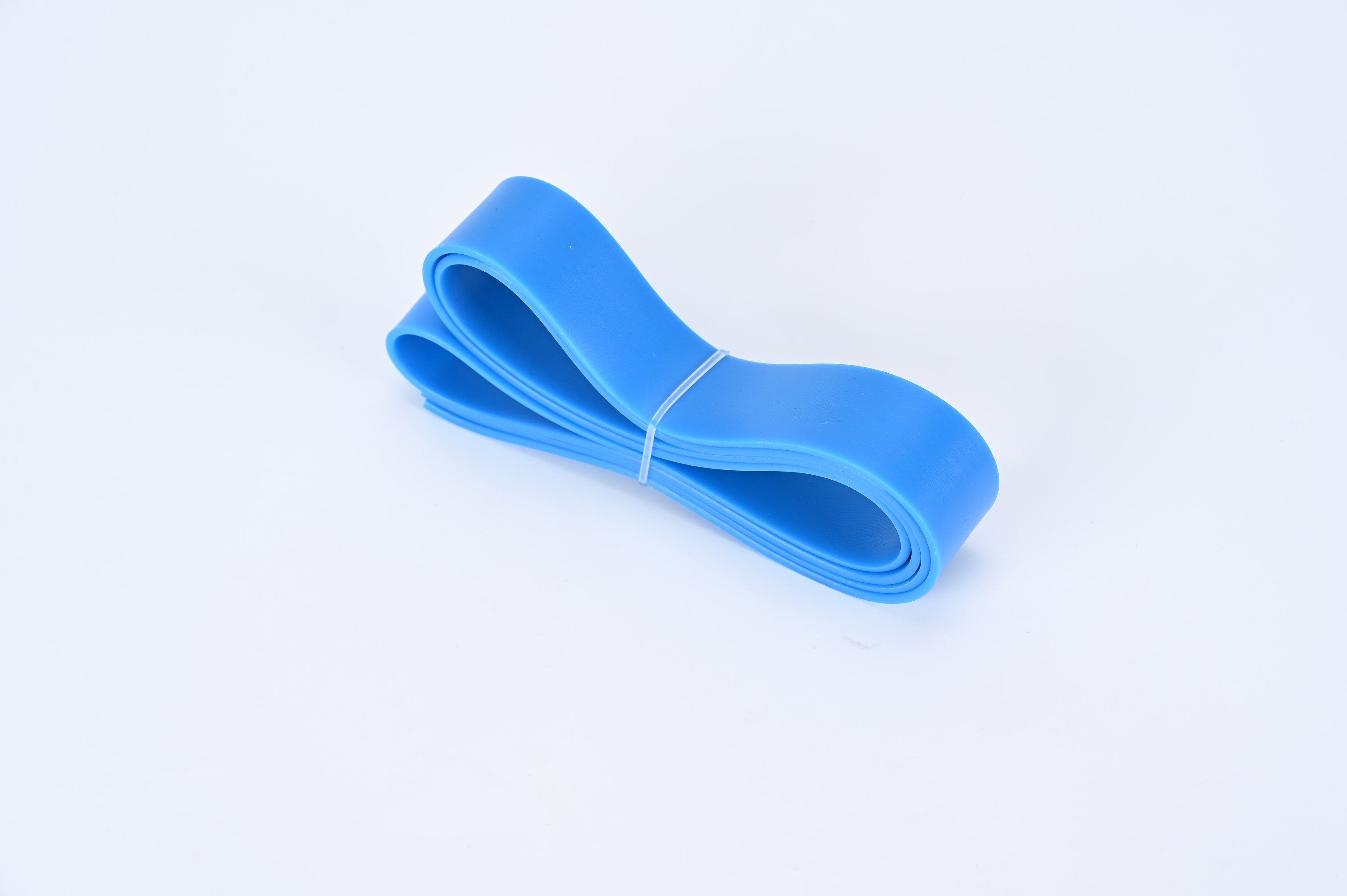 High Elastic Recovery TPE Military Tourniquet