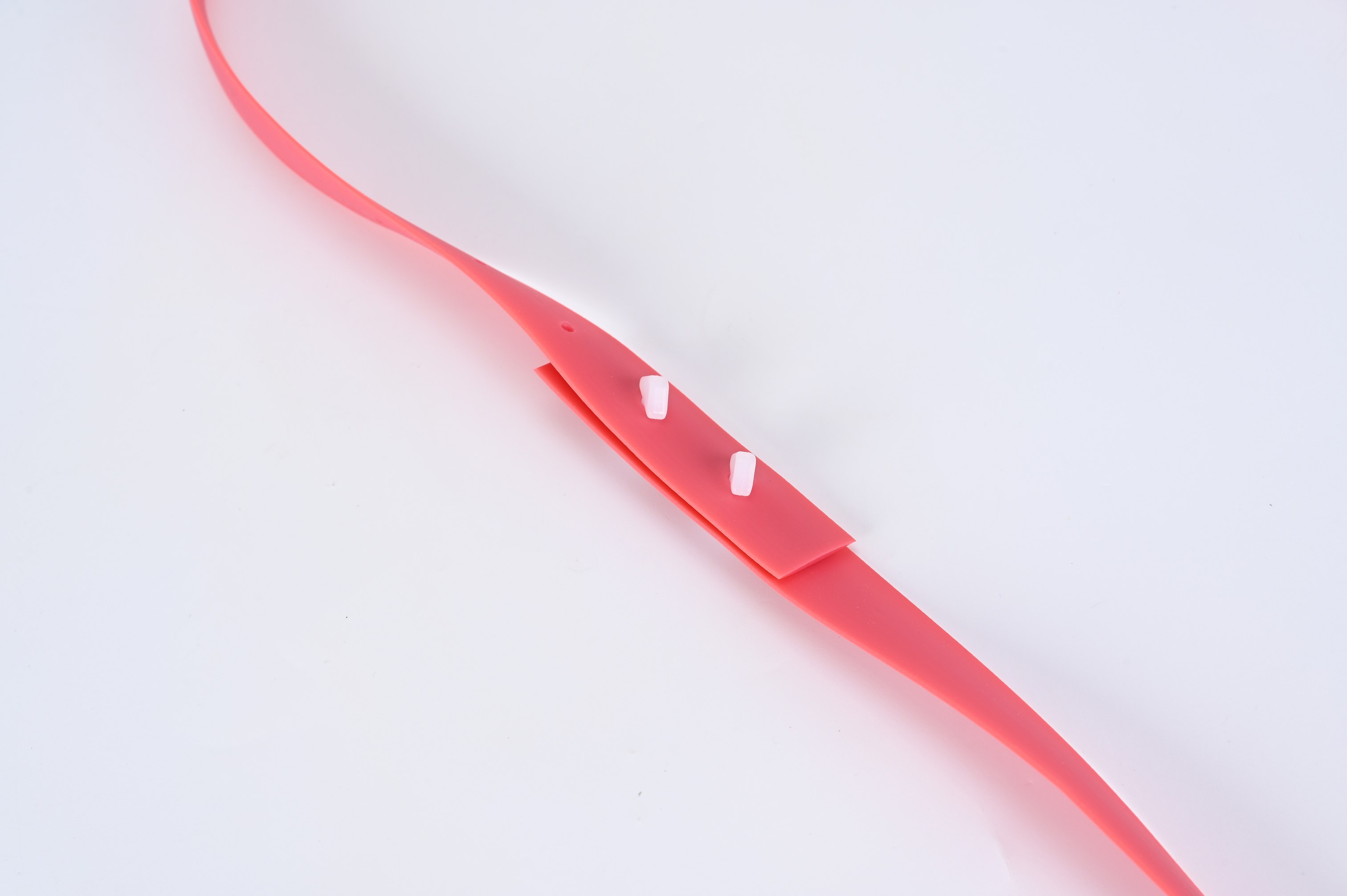 Simple And Reliable Design Military Button Tourniquet