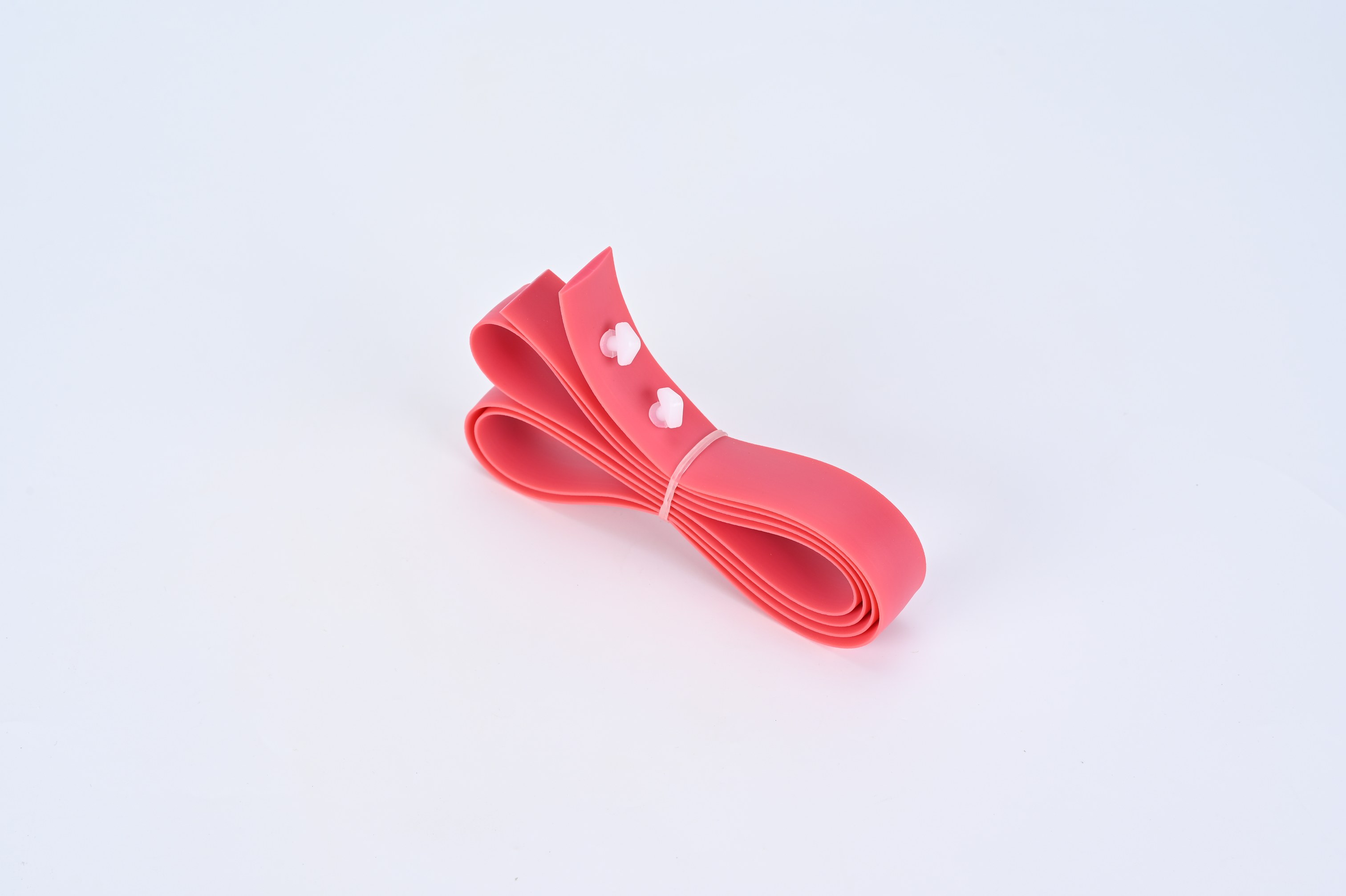 Simple And Reliable Design Military Button Tourniquet