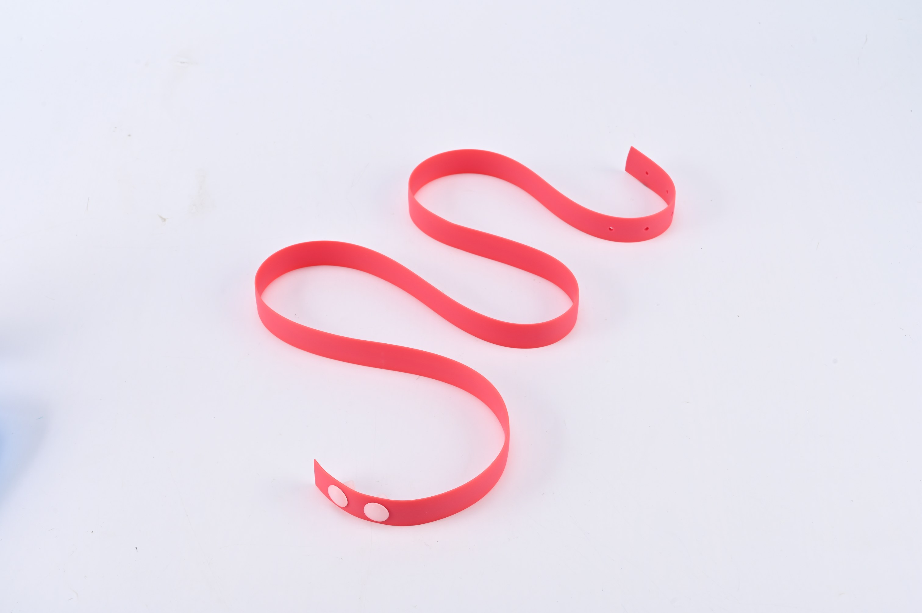 Simple And Reliable Design Military Button Tourniquet