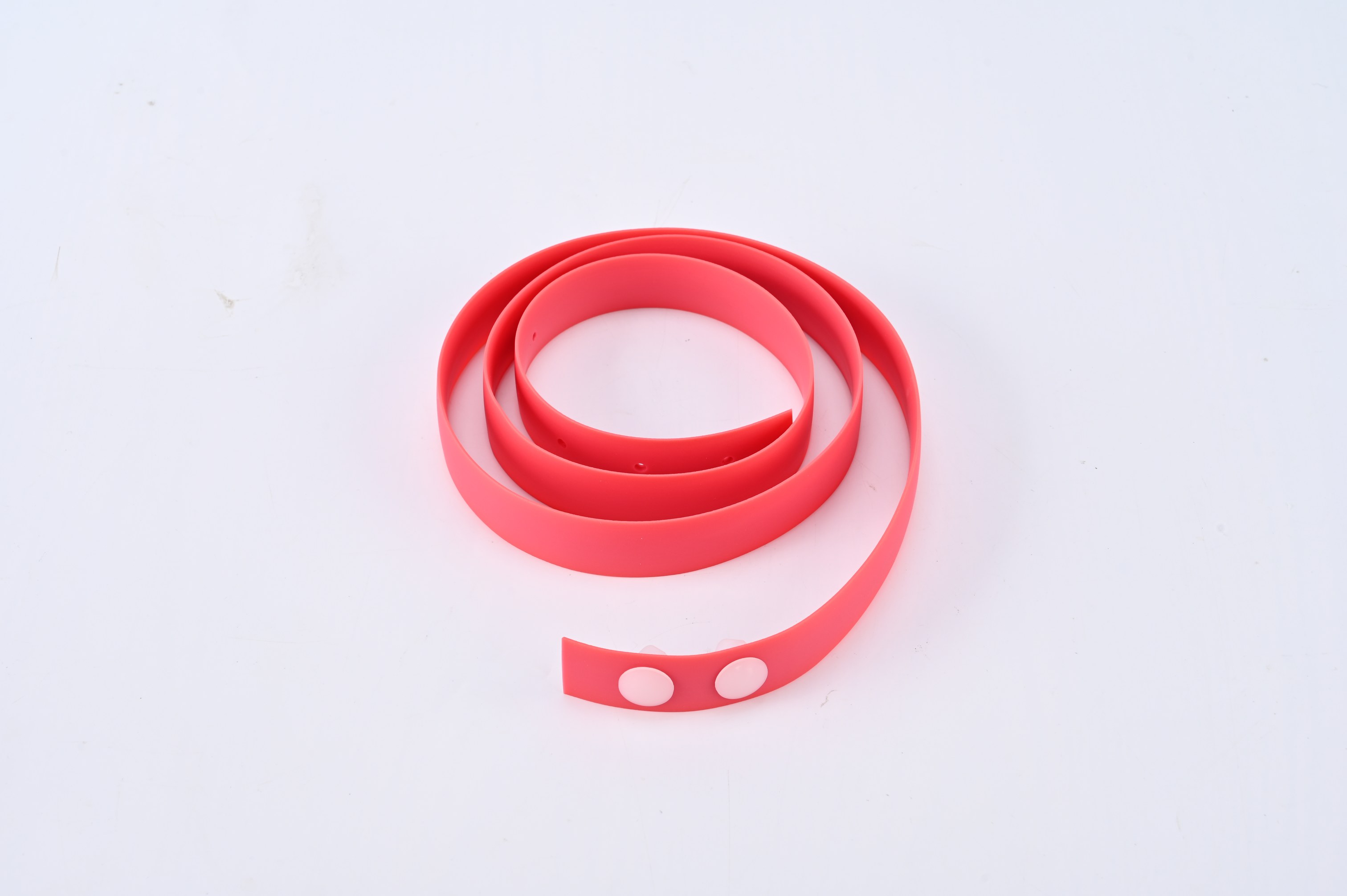 Simple And Reliable Design Military Button Tourniquet