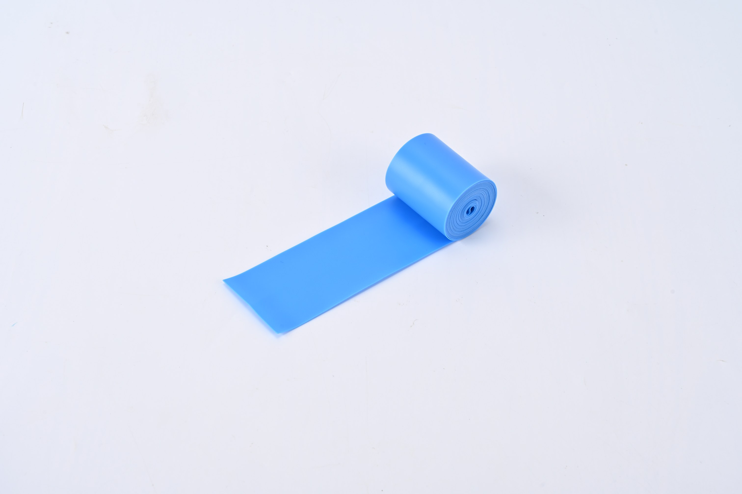 Esmarch Bandage Tourniquet