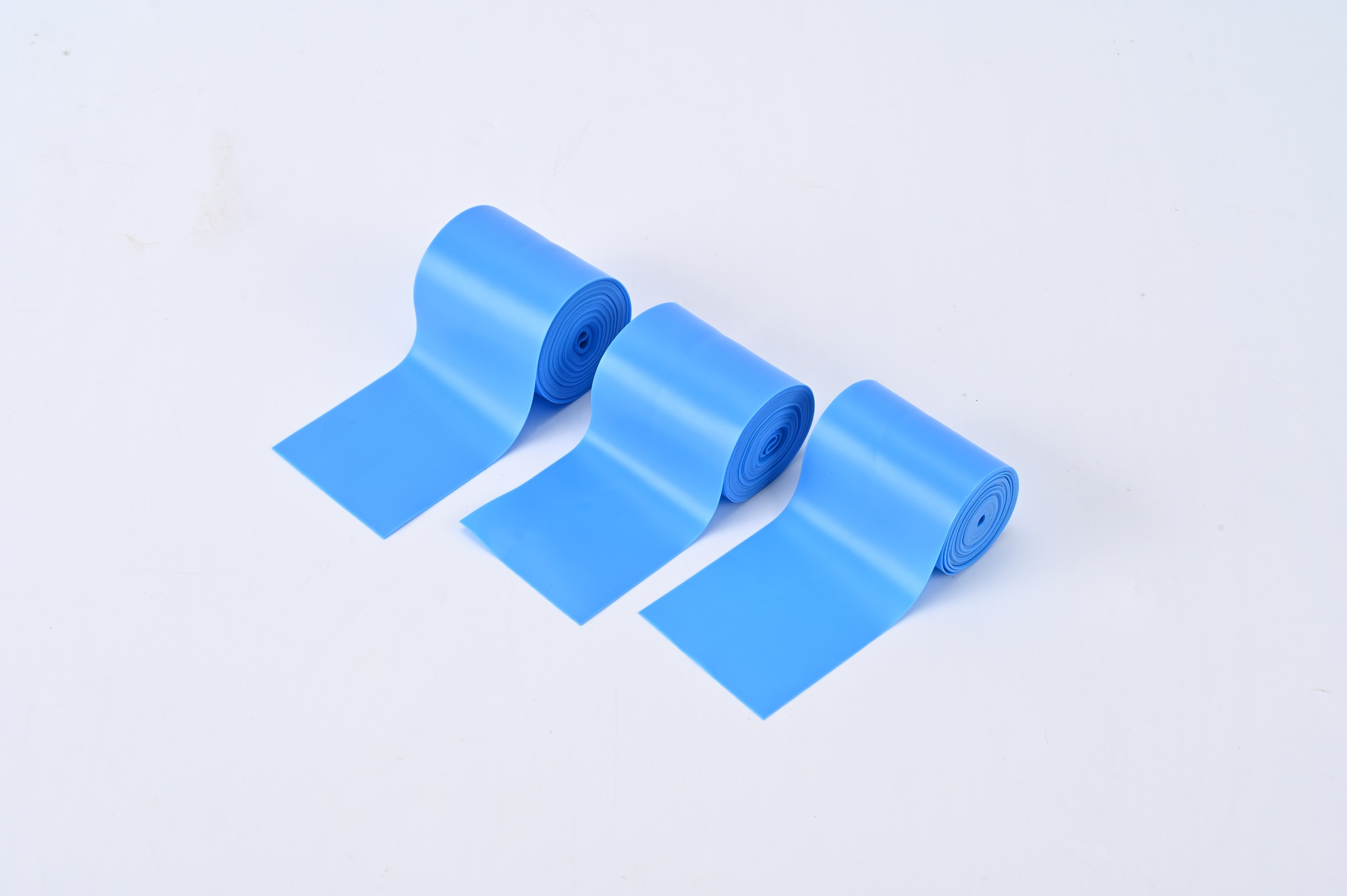 Esmarch Bandage Tourniquet
