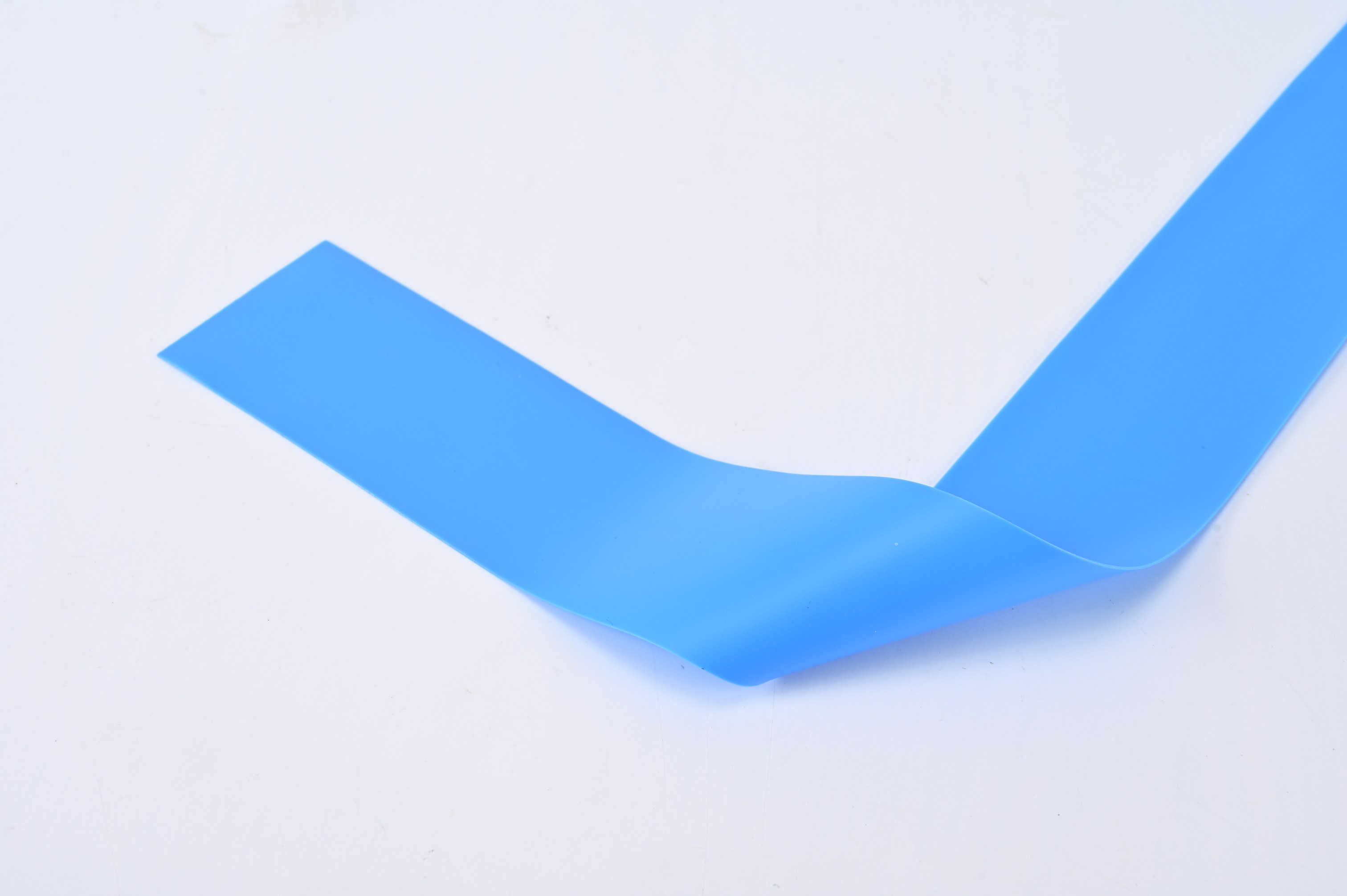 Esmarch Bandage Tourniquet