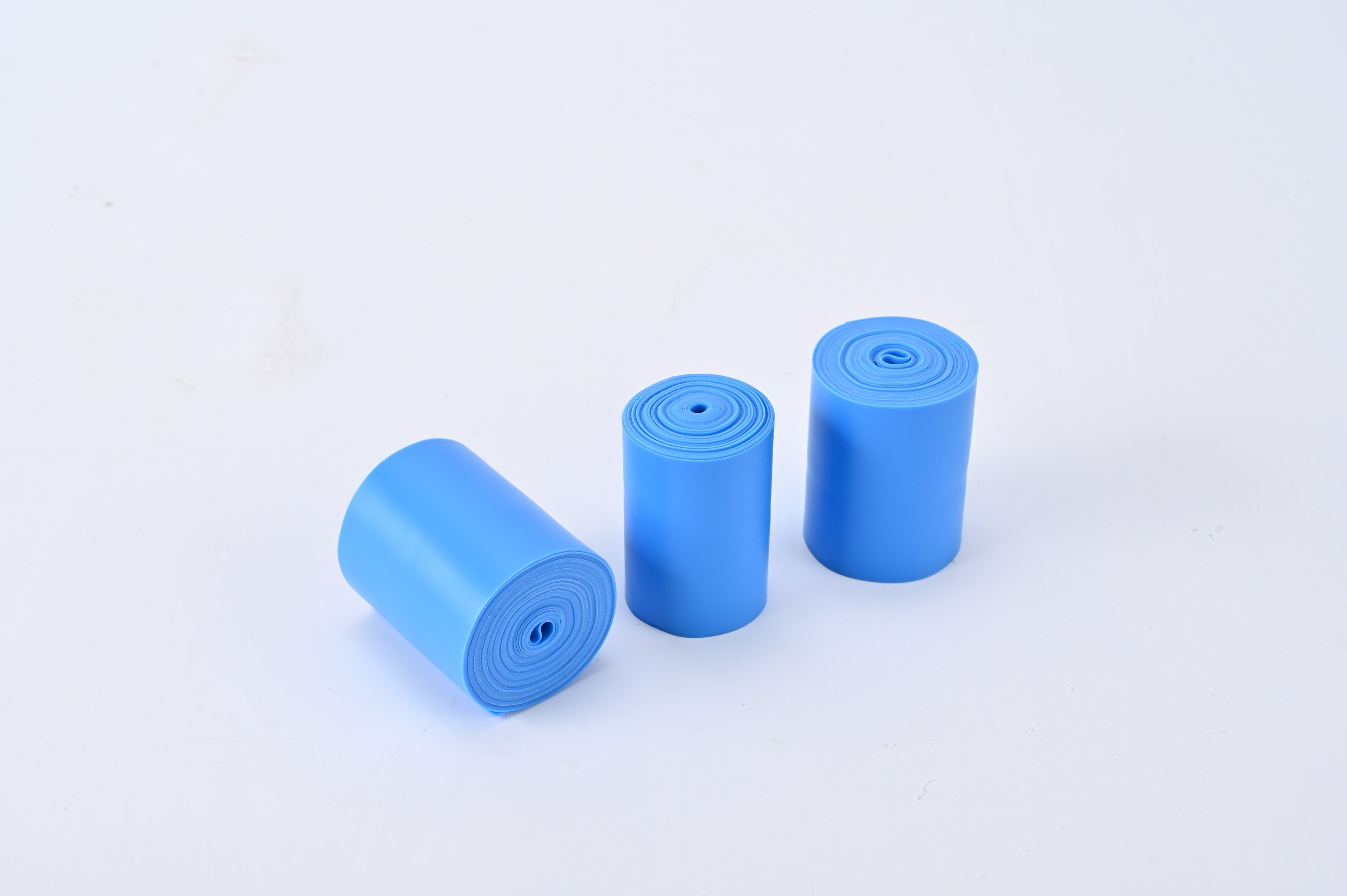 Esmarch Bandage Tourniquet