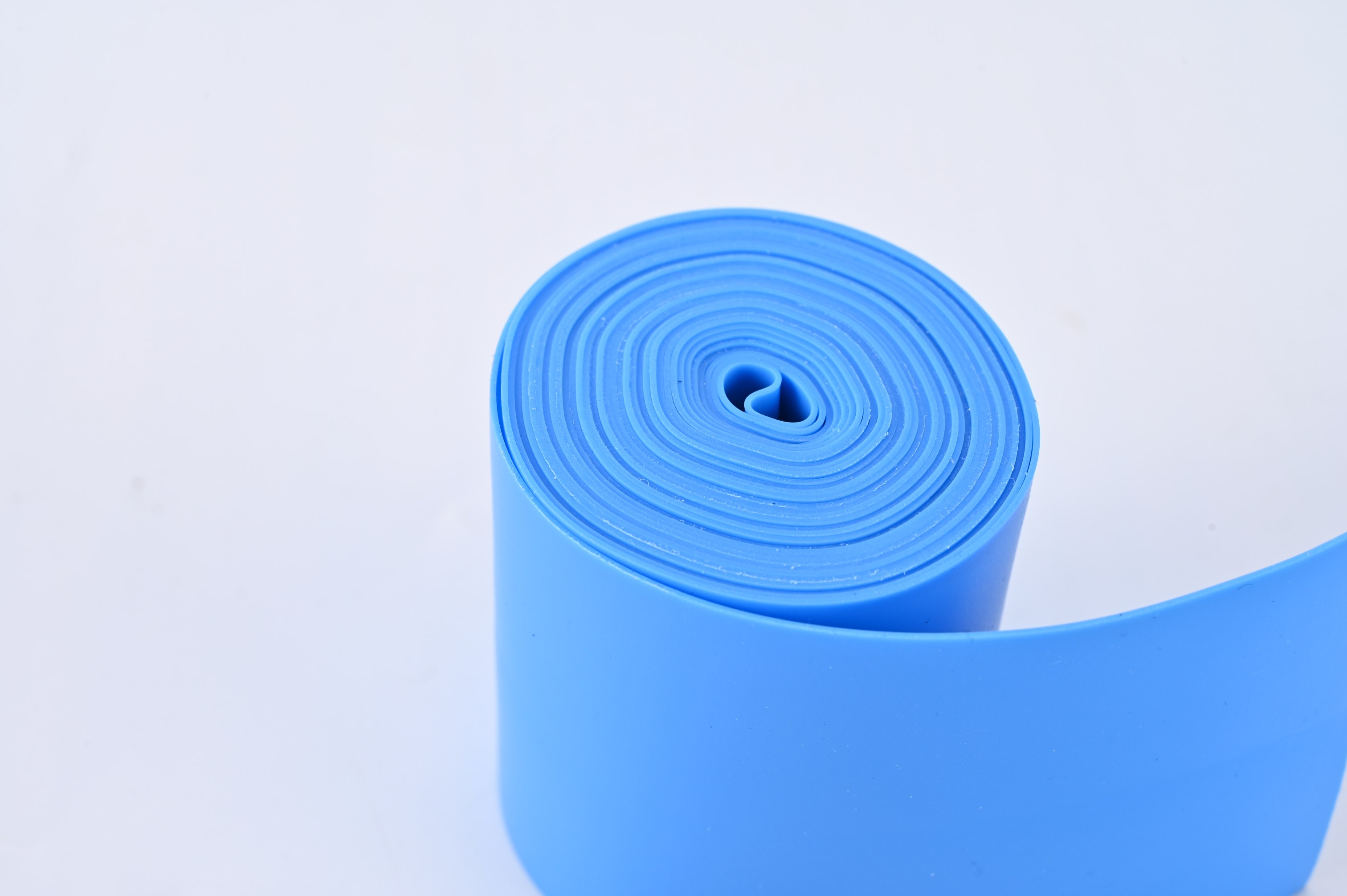 Esmarch Bandage Tourniquet
