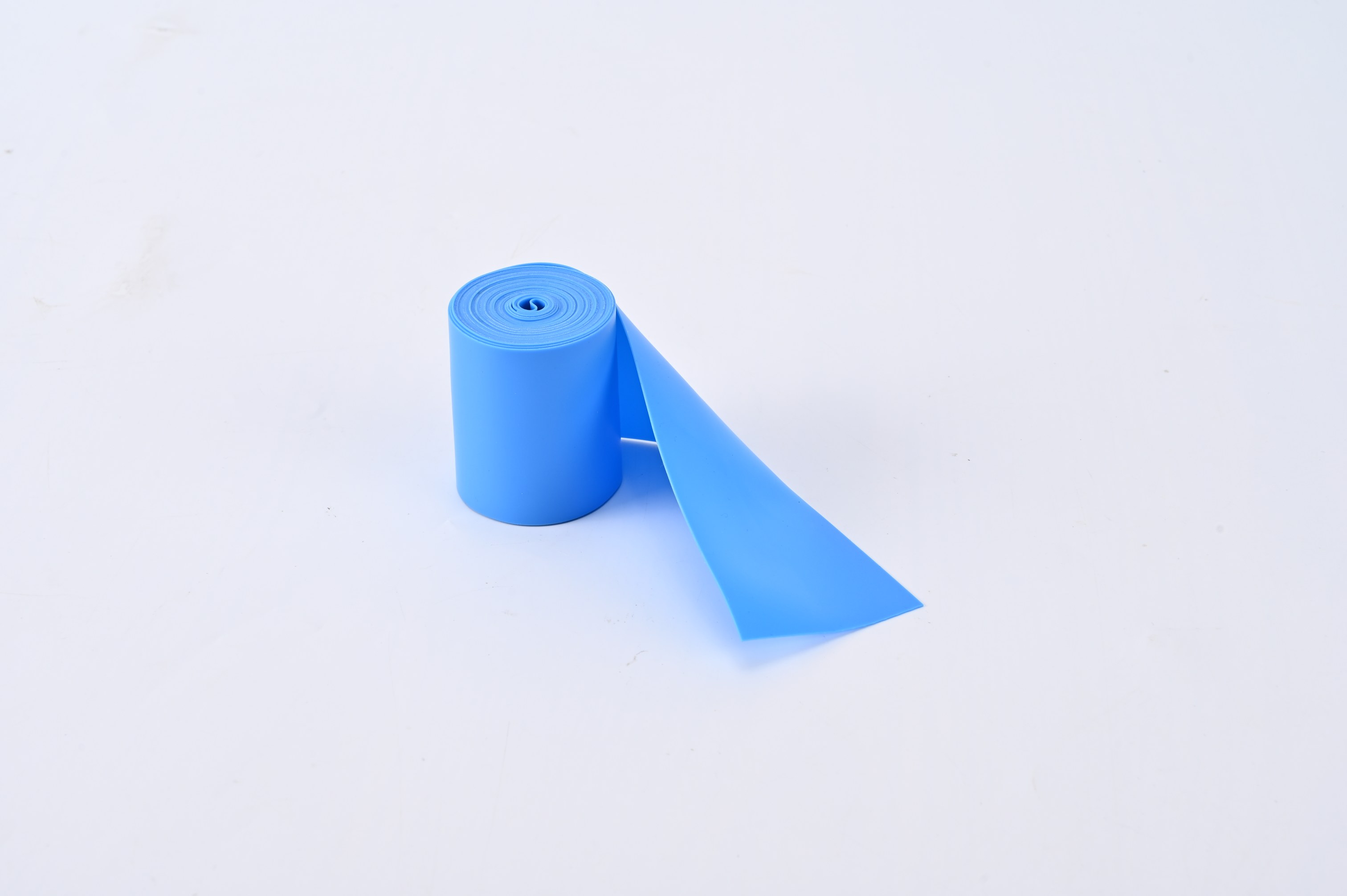 Esmarch Bandage Tourniquet