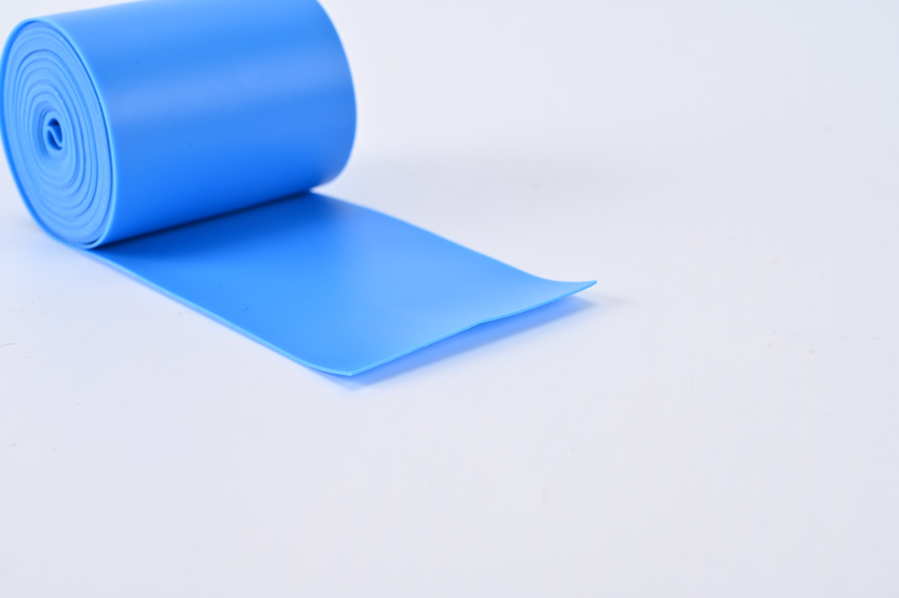 Esmarch Bandage Tourniquet