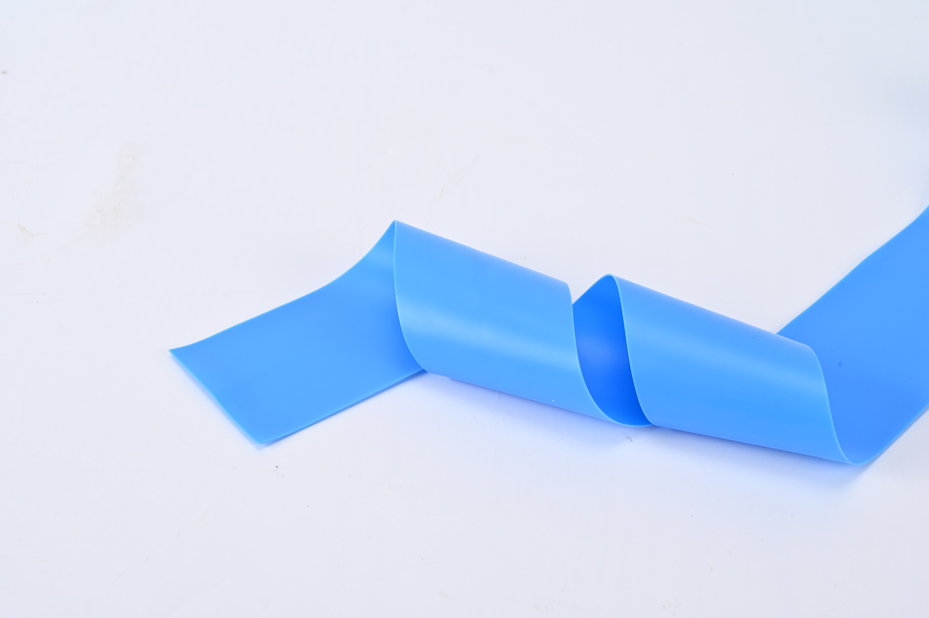Esmarch Bandage Tourniquet