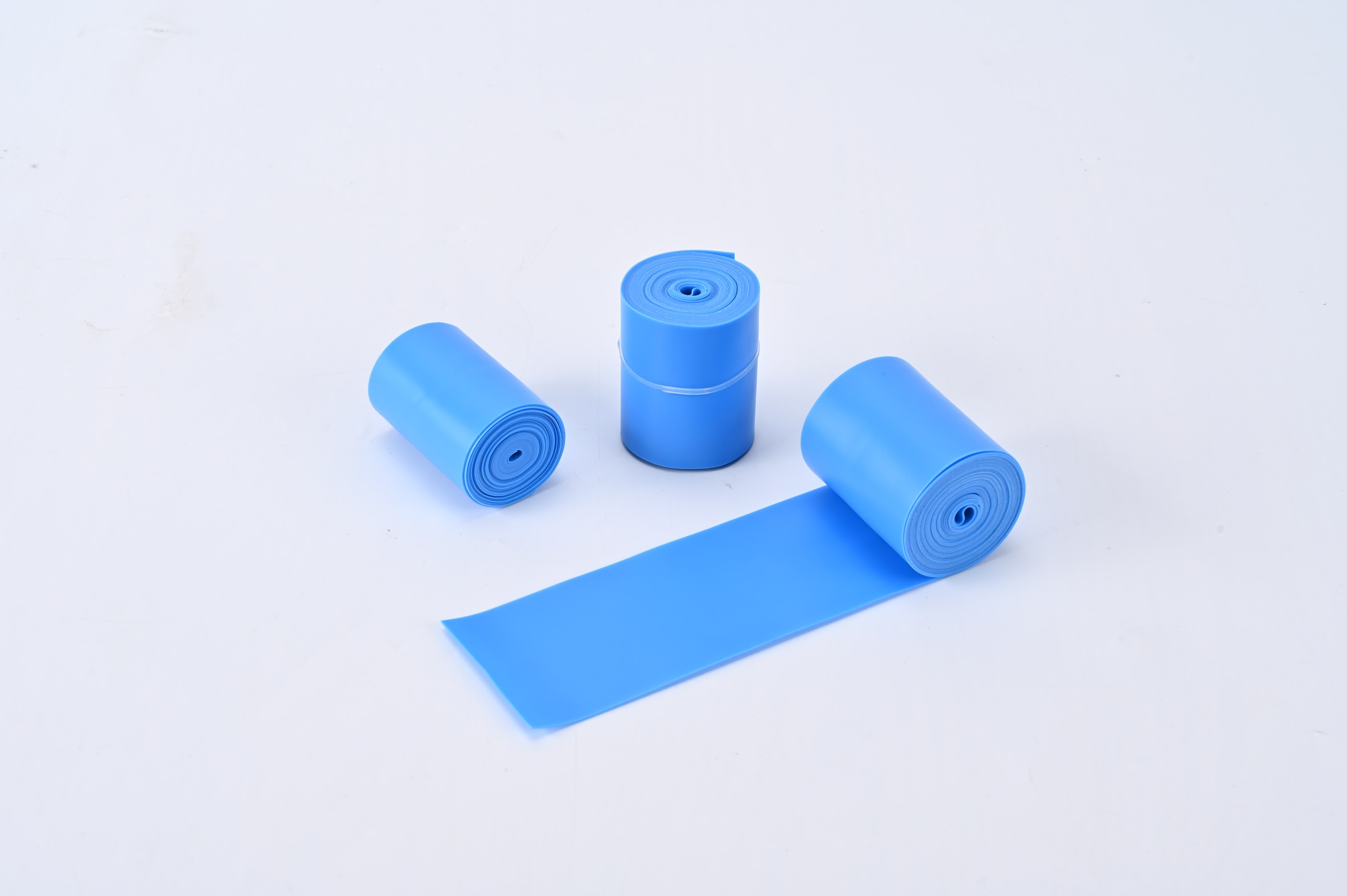 Esmarch Bandage Tourniquet