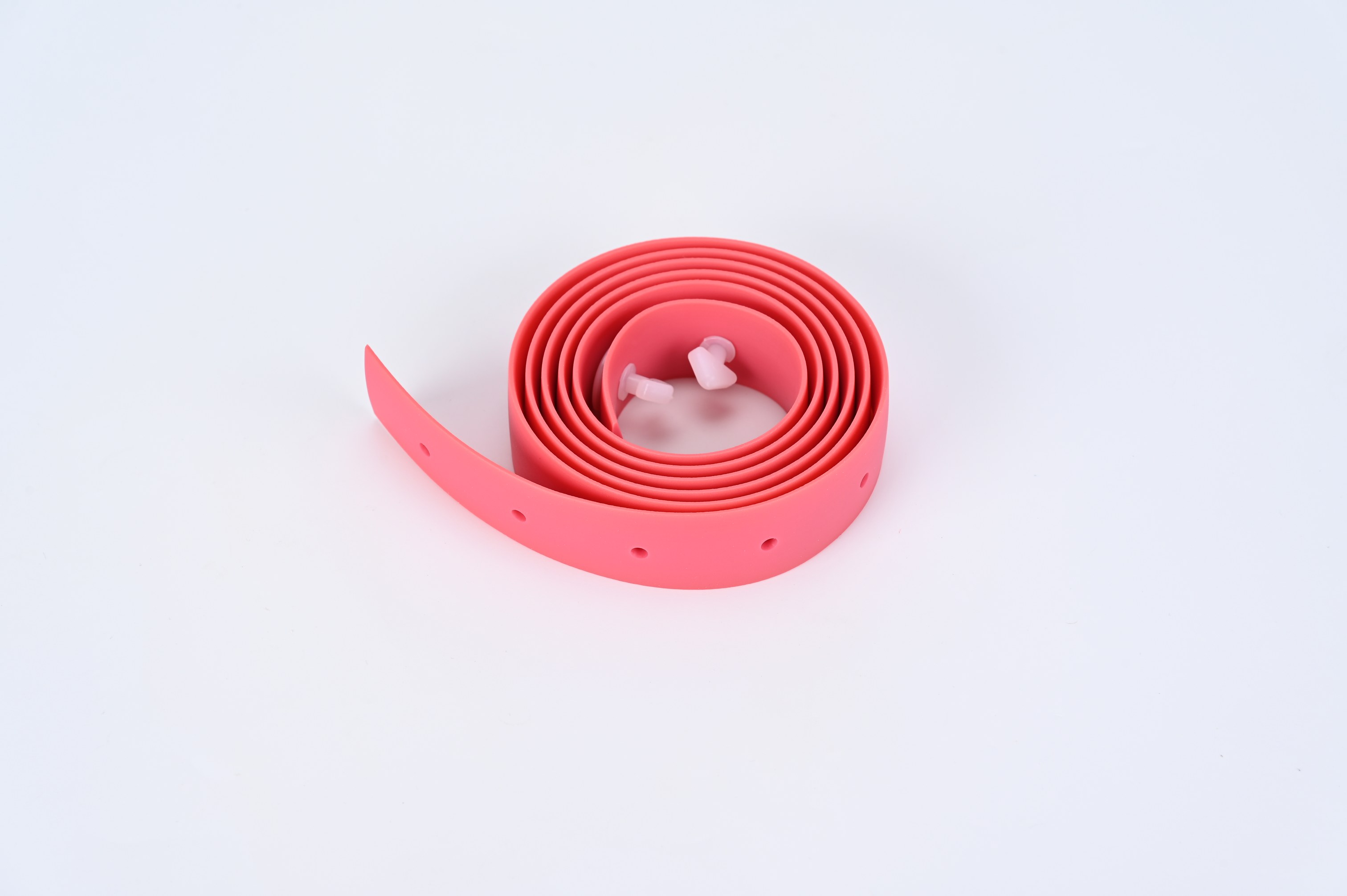 Simple And Reliable Design Military Button Tourniquet