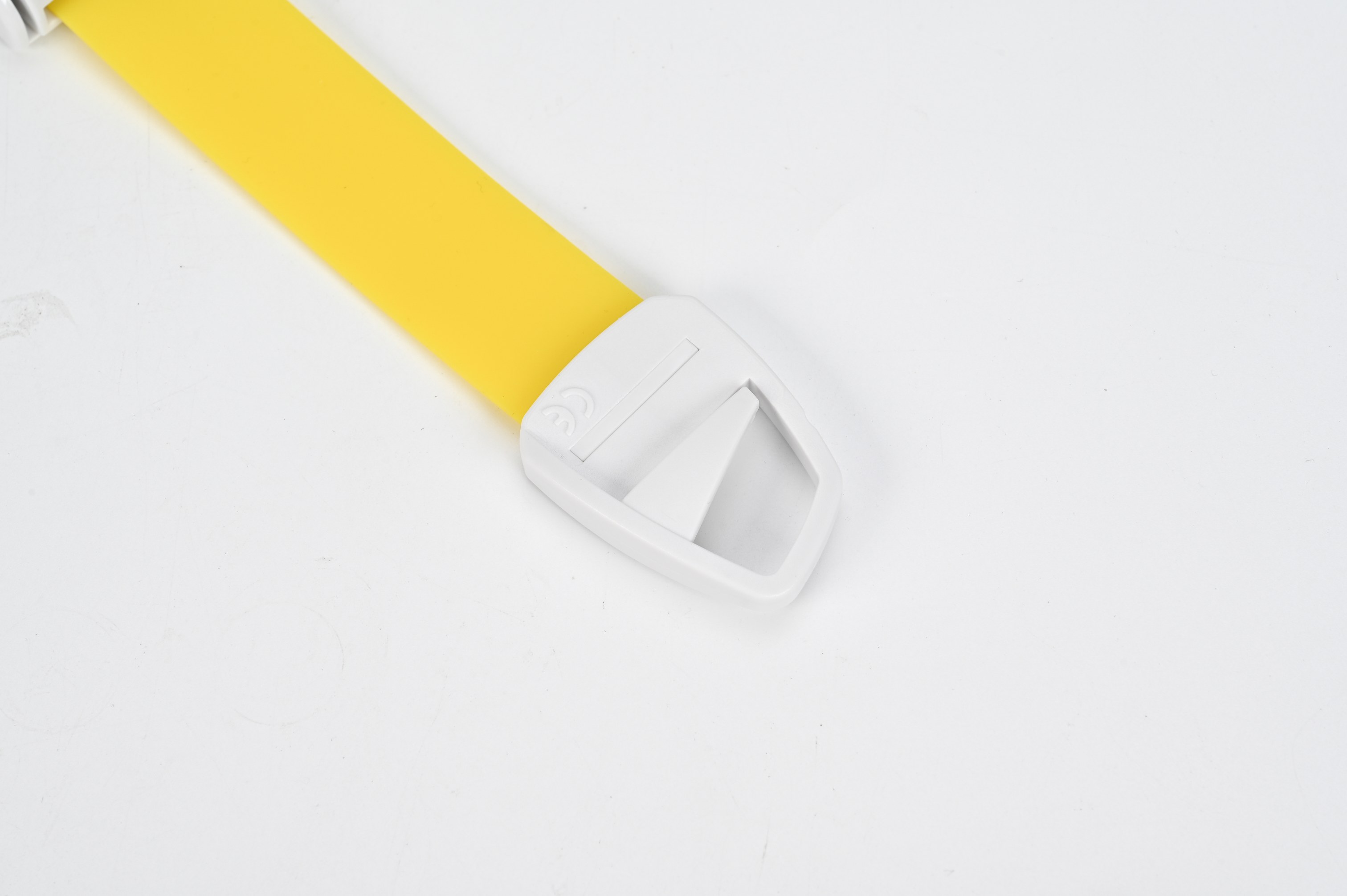 Silicone Buckle Tourniquet