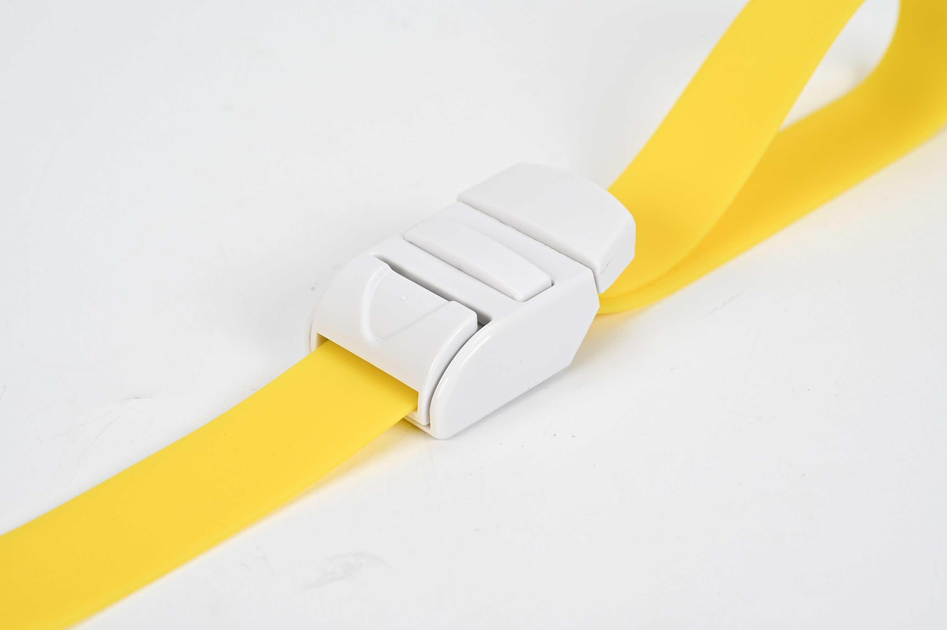 Silicone Buckle Tourniquet