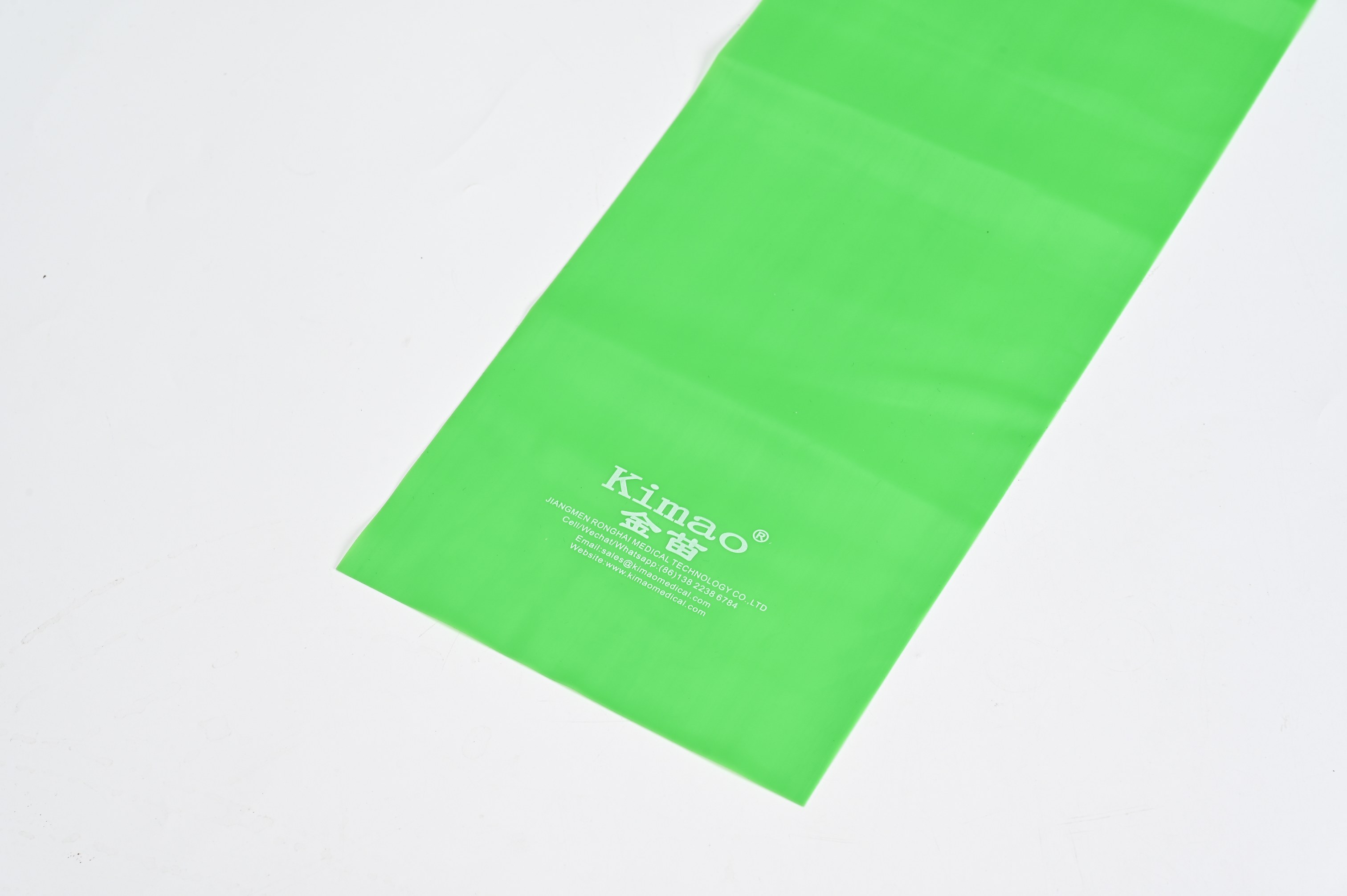 Resistance Band