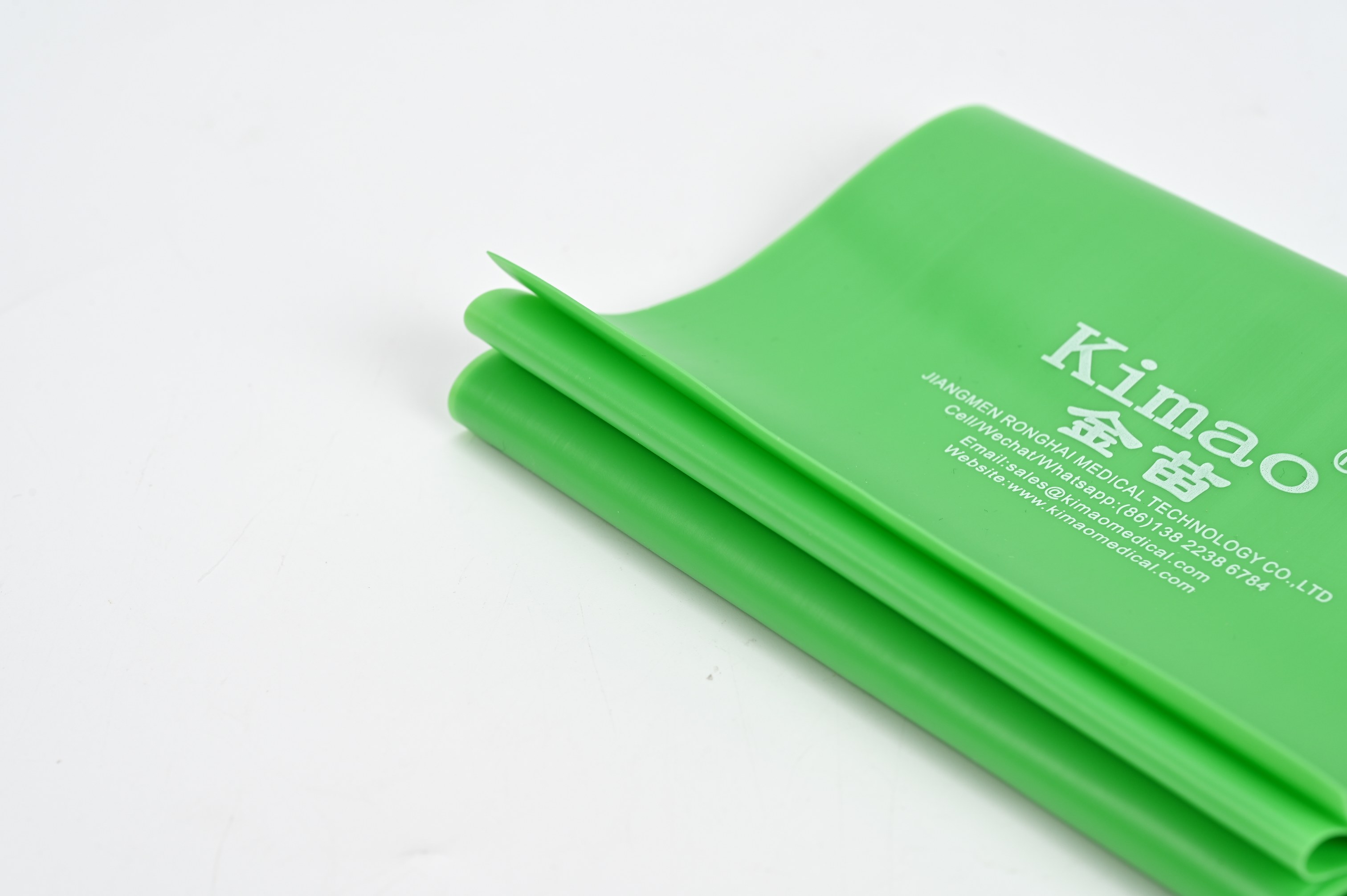Resistance Band