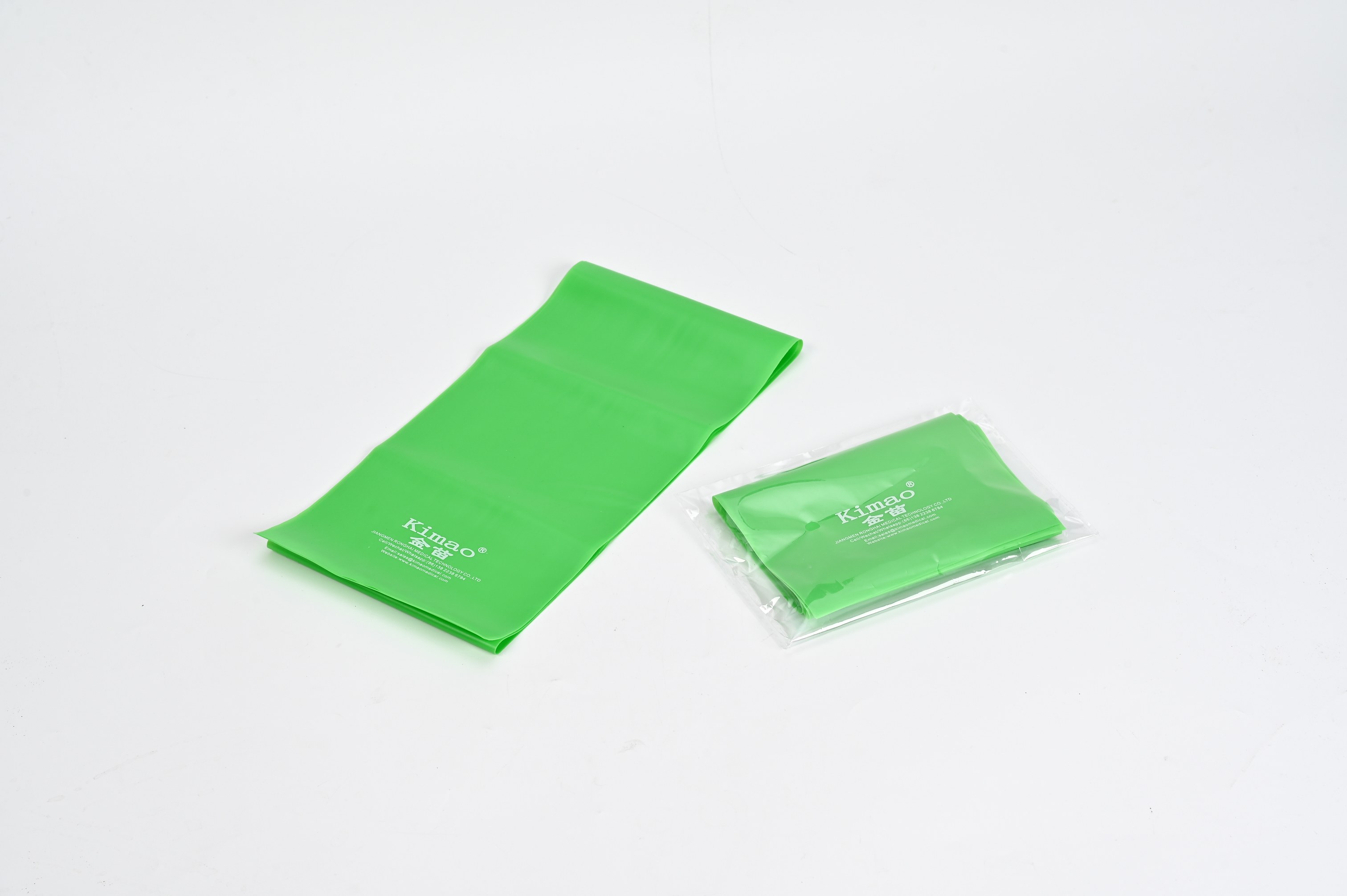 Resistance Band