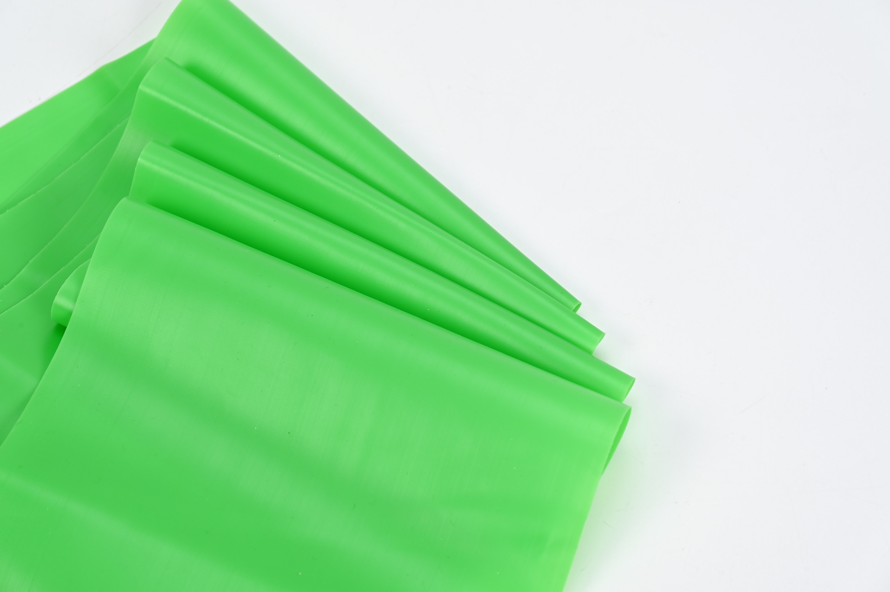 Resistance Band