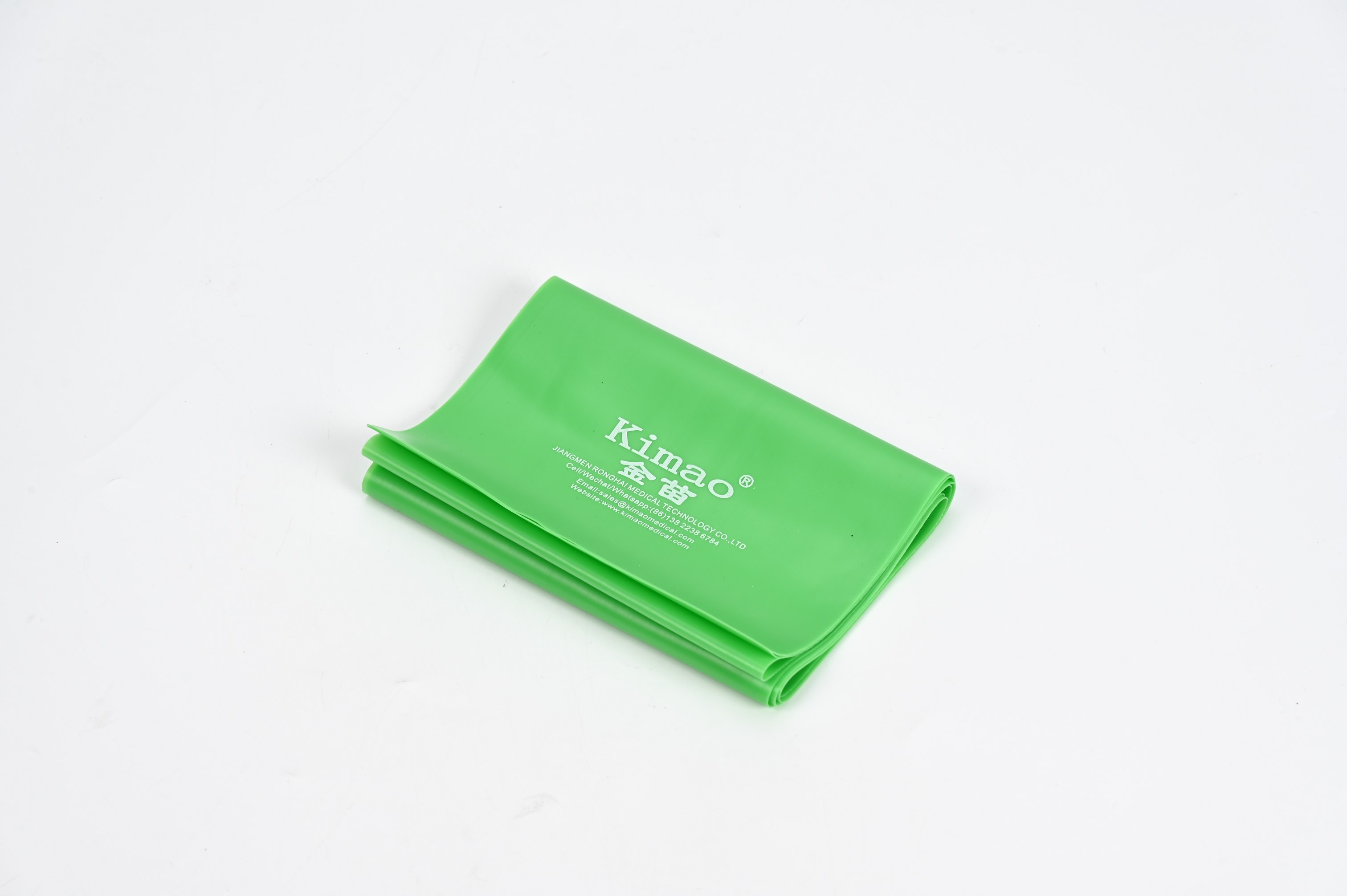 Resistance Band