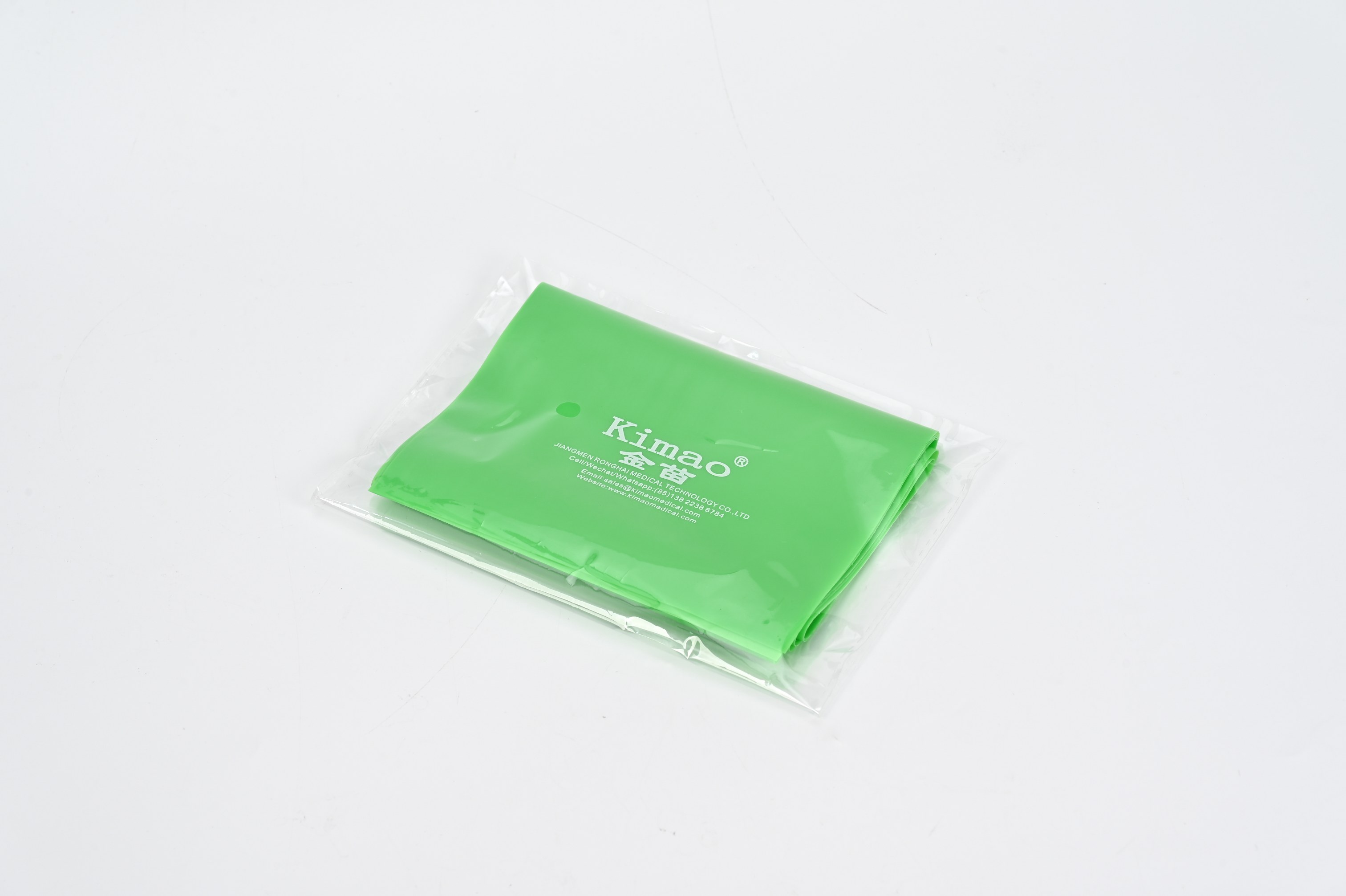 Resistance Band