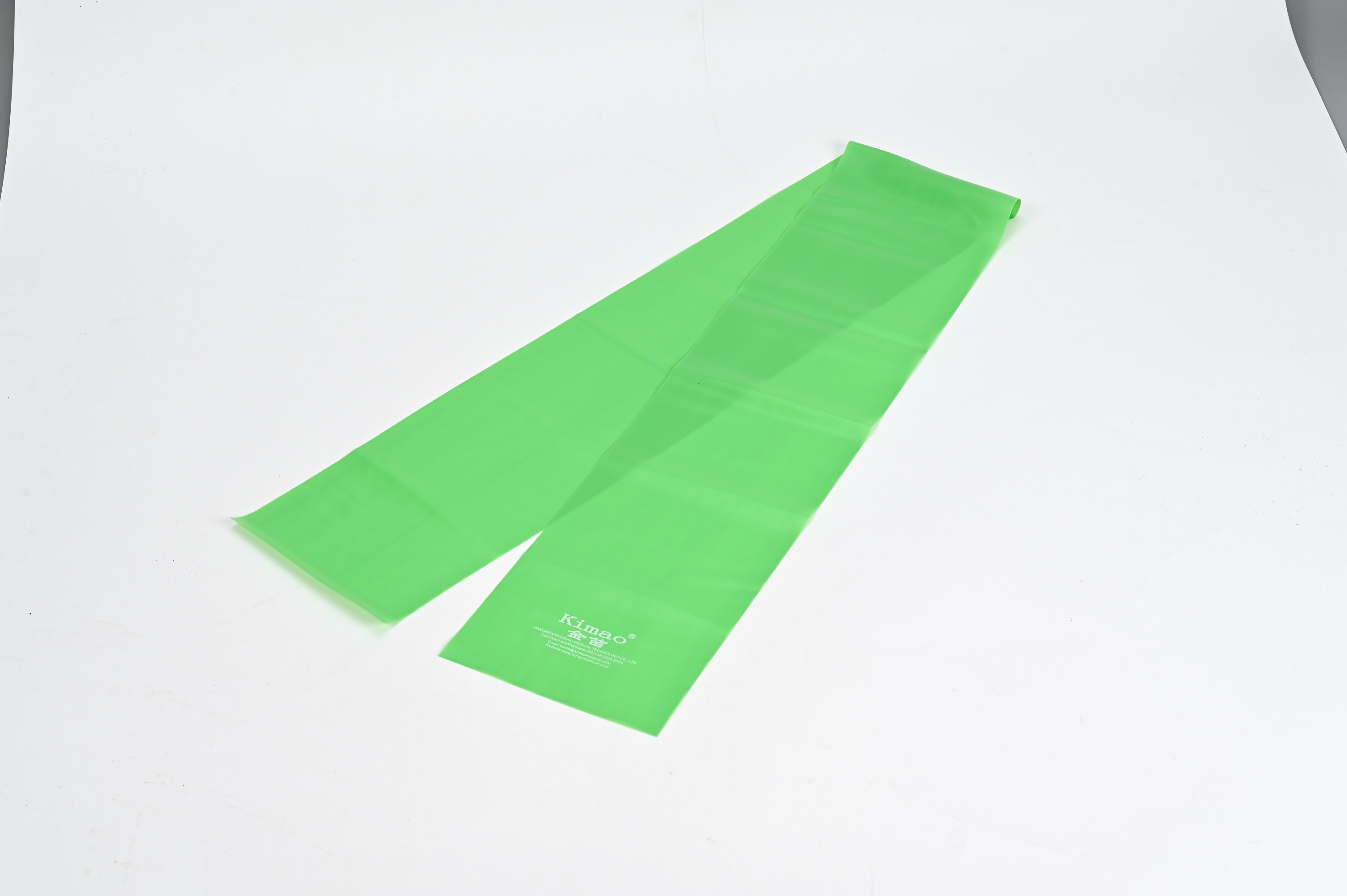 Resistance Band