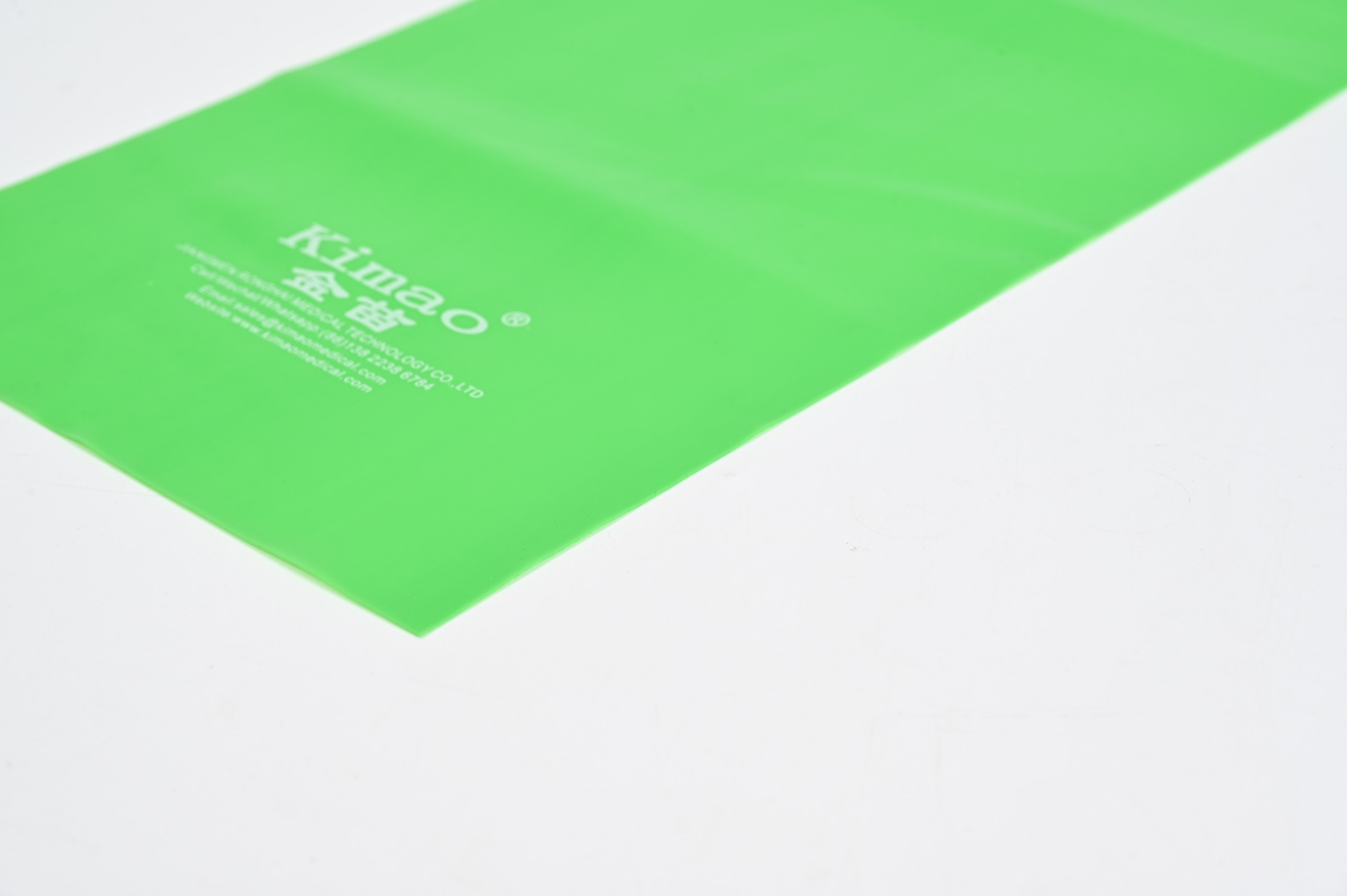 Resistance Band