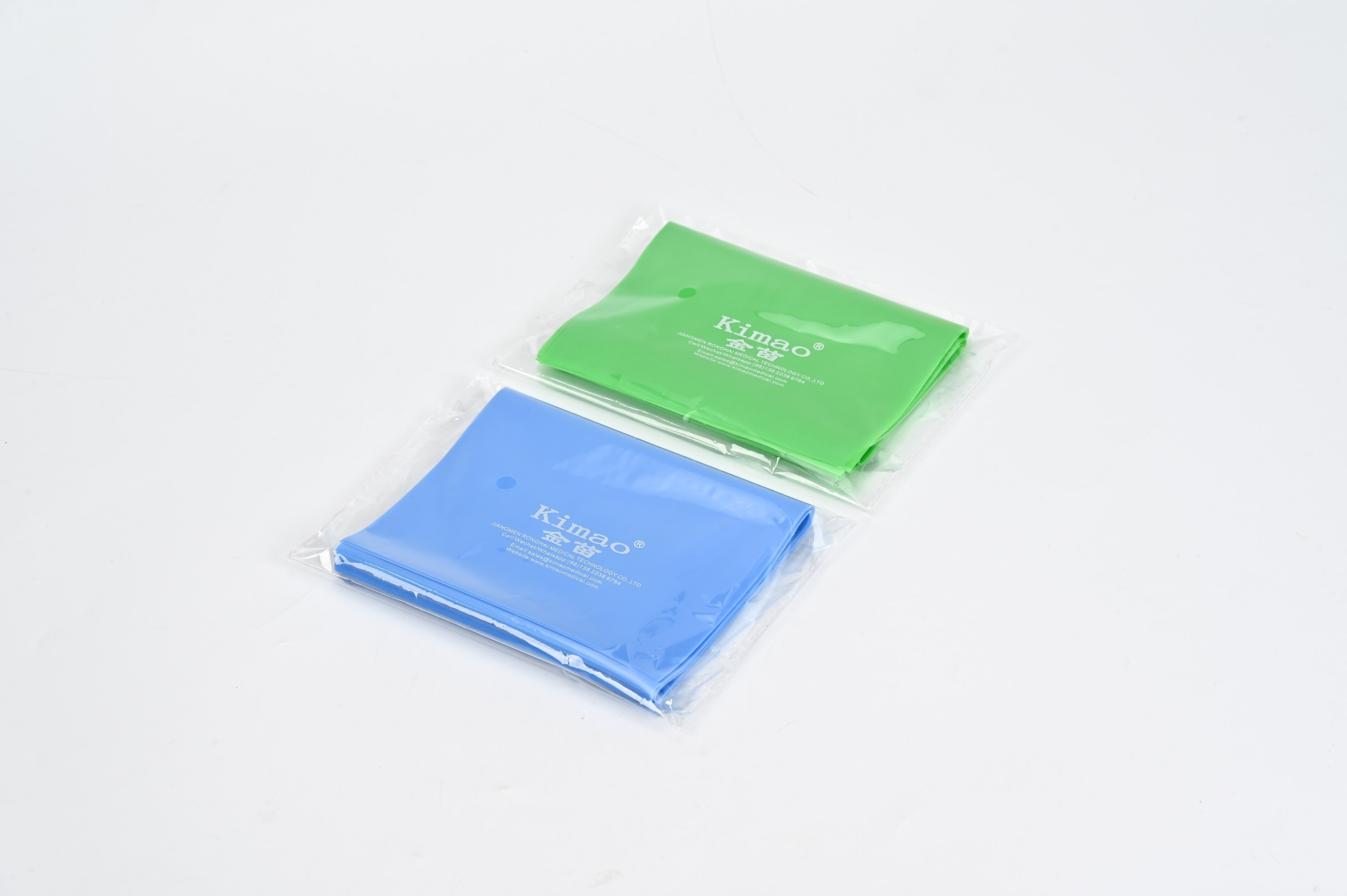 Resistance Band