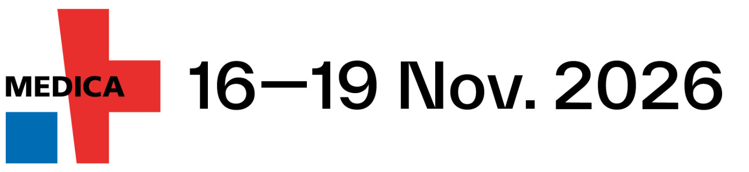 1790644730929471 1790644730929471